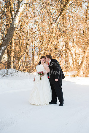 SwensonWedding020714-4136