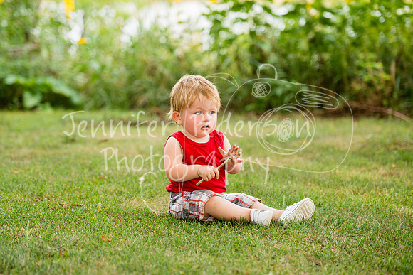 Hudson092013-3304