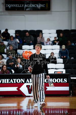 20250124BWBBBvsRothsay-7948