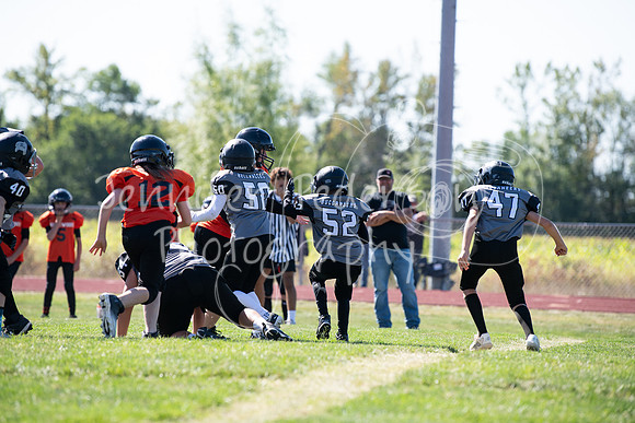 20240907BWBucsYouthFB-5750