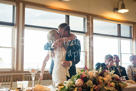 SturmWedding06062014-0244