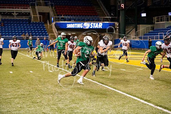 11052021WHNvsVerndale-2530