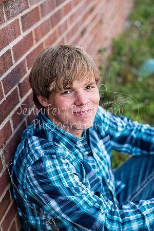 DHClassof2014-4578