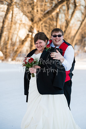 SwensonWedding020714-4334