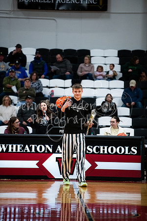 20250124BWBBBvsRothsay-8008