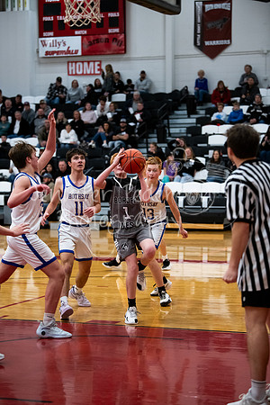20250124BWBBBvsRothsay-7510