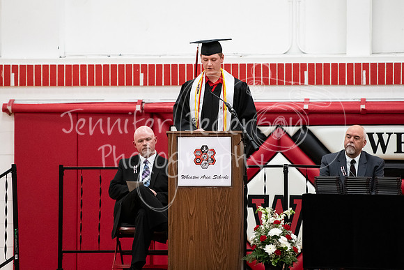 2024WHSGraduation-0597