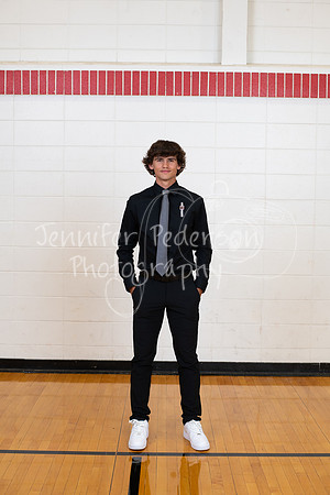 202409WHSHomecoming-4174