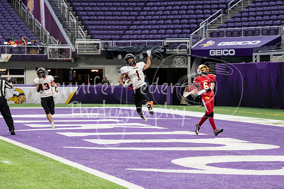 20221117WHNVSMIBSTATESEMIFINAL-6409