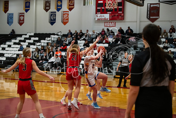 20250211WHNGBBvsBE-5187