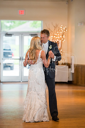 SturmWedding06062014-0006