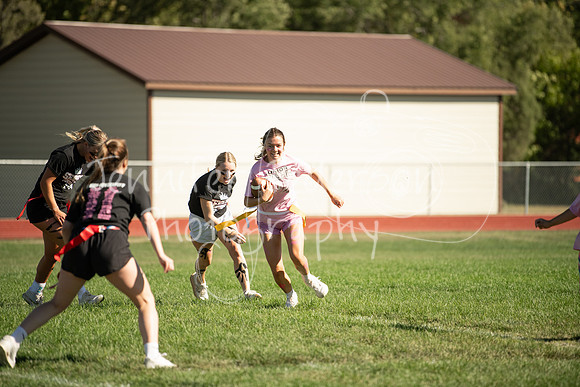 20240926WHNPowderPuff-8129