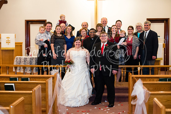 SwensonWedding020714-5006