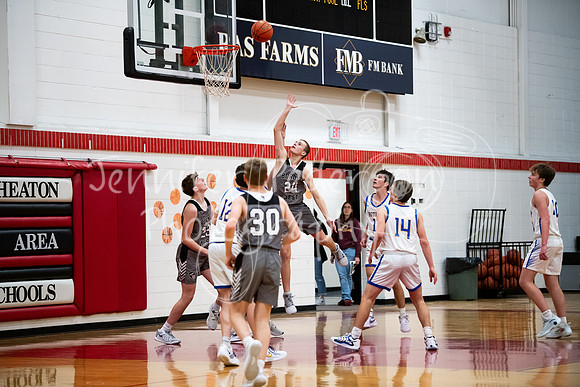 20250124BWBBBvsRothsay-7851