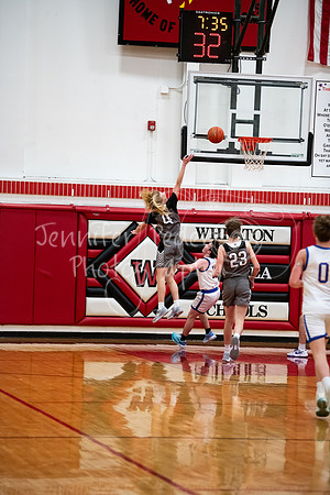 20250124BWBBBvsRothsay-7650