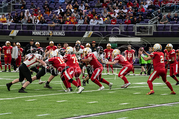20221117WHNVSMIBSTATESEMIFINAL-6482