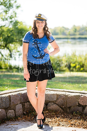 MJClassof2014-59