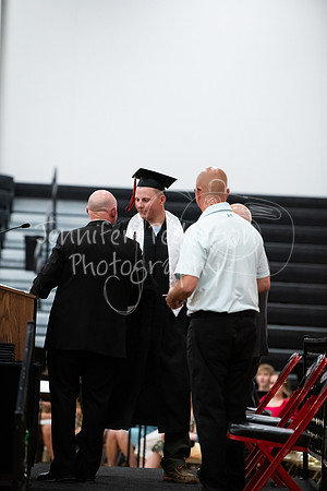 2024WHSGraduation-0937