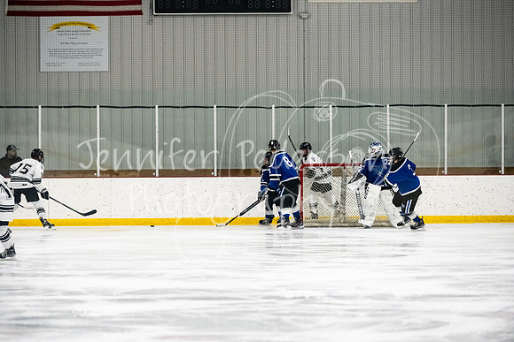 20230105MBAvsBWBlades-3142