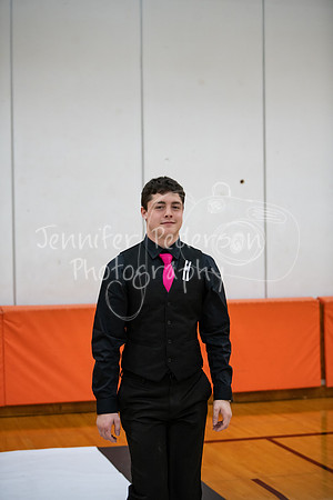 202409HNHomecoming-3841