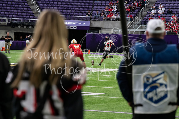 20221117WHNVSMIBSTATESEMIFINAL-6910