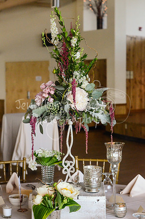 SturmWedding06062014-1145