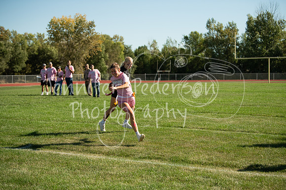 20240926WHNPowderPuff-8028