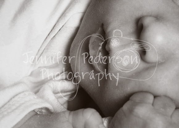 1BabyH012014-4708b