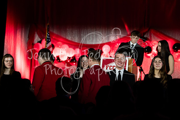 2025StateFCCLA-3112