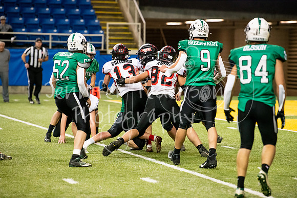 11052021WHNvsVerndale-2447