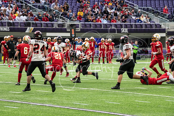 20221117WHNVSMIBSTATESEMIFINAL-6999