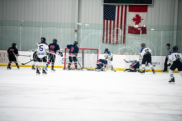 20250222GFAviators-7318
