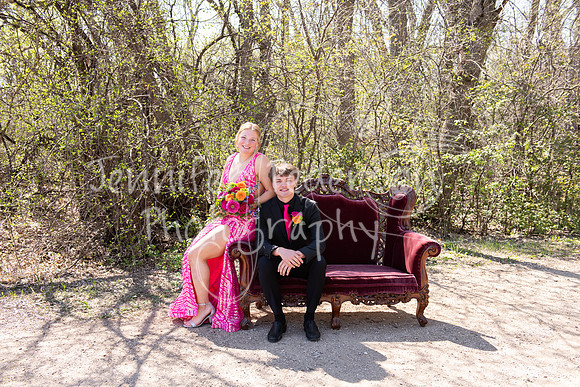 2025WHNProm-5399