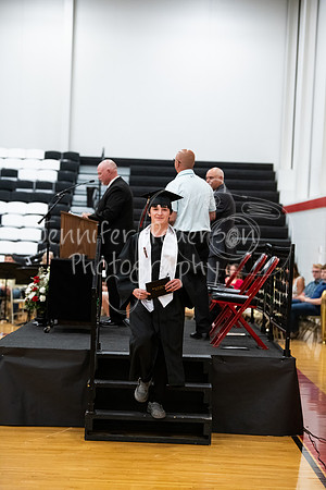 2024WHSGraduation-0964