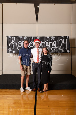 202409WHSHomecoming-4919