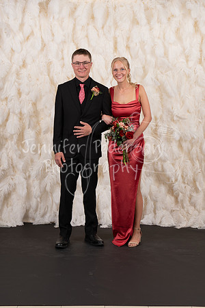 2025WHNProm-5841