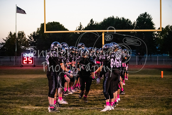 20241016BWFBvsABE-5064