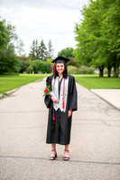 2024WHSGraduation-0082