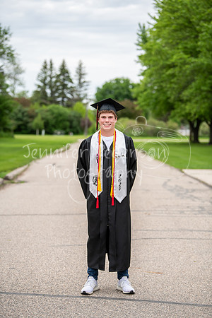 2024WHSGraduation-0289