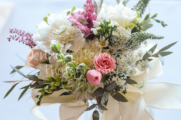 SturmWedding06062014-1142