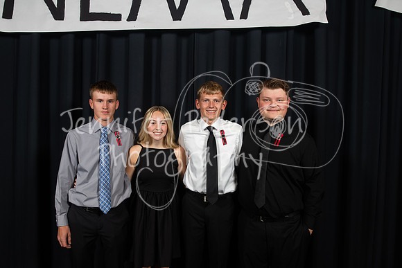 2022HNHOMECOMING-1784