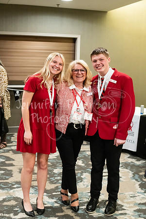 2025StateFCCLA-3177