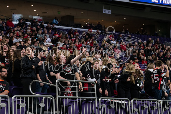 20221117WHNVSMIBSTATESEMIFINAL-6347