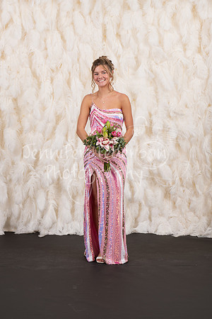 2025WHNProm-5846