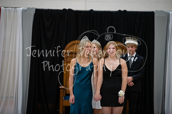 202409HNHomecoming-3945