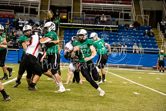 11052021WHNvsVerndale-2013