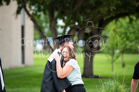 2024WHSGraduation-1130