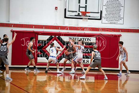 20250124BWBBBvsRothsay-7672