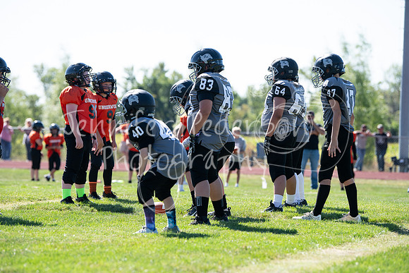 20240907BWBucsYouthFB-5815