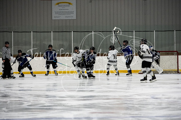 20230105MBAvsBWBlades-3157
